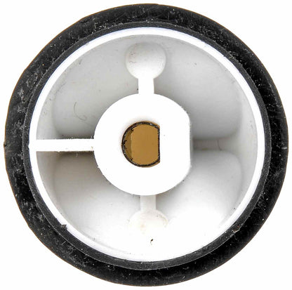 Dorman - HELP HVAC Heater Control Knob for 1996-2002 Chevrolet Camaro Caprice Impala 76845