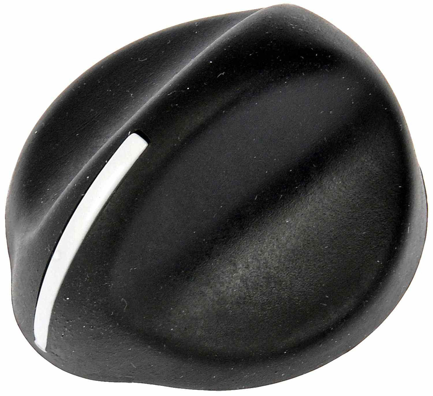 Dorman HELP HVAC Heater Control Knob for 1995-1997 Oldsmobile Cutlass 76847