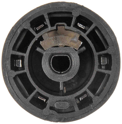 Dorman - HELP HVAC Heater Control Knob 76852