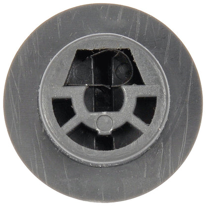 Dorman - HELP HVAC Heater Control Knob 76853