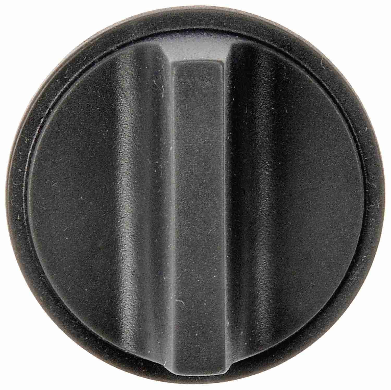 Dorman - HELP HVAC Heater Control Knob 76853