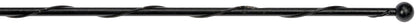 Dorman - HELP Antenna Mast Black for 2013-2015 Toyota 4Runner Tacoma 76854