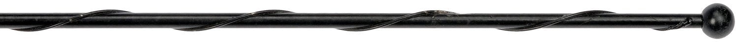 Dorman - HELP Antenna Mast 76854