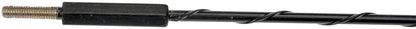 Dorman - HELP Antenna Mast 76854