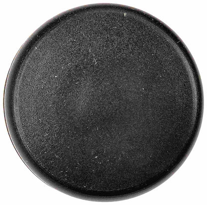 Dorman HELP Radio Knob for 2001-2006 Mazda 626 Protege Tribute 76855