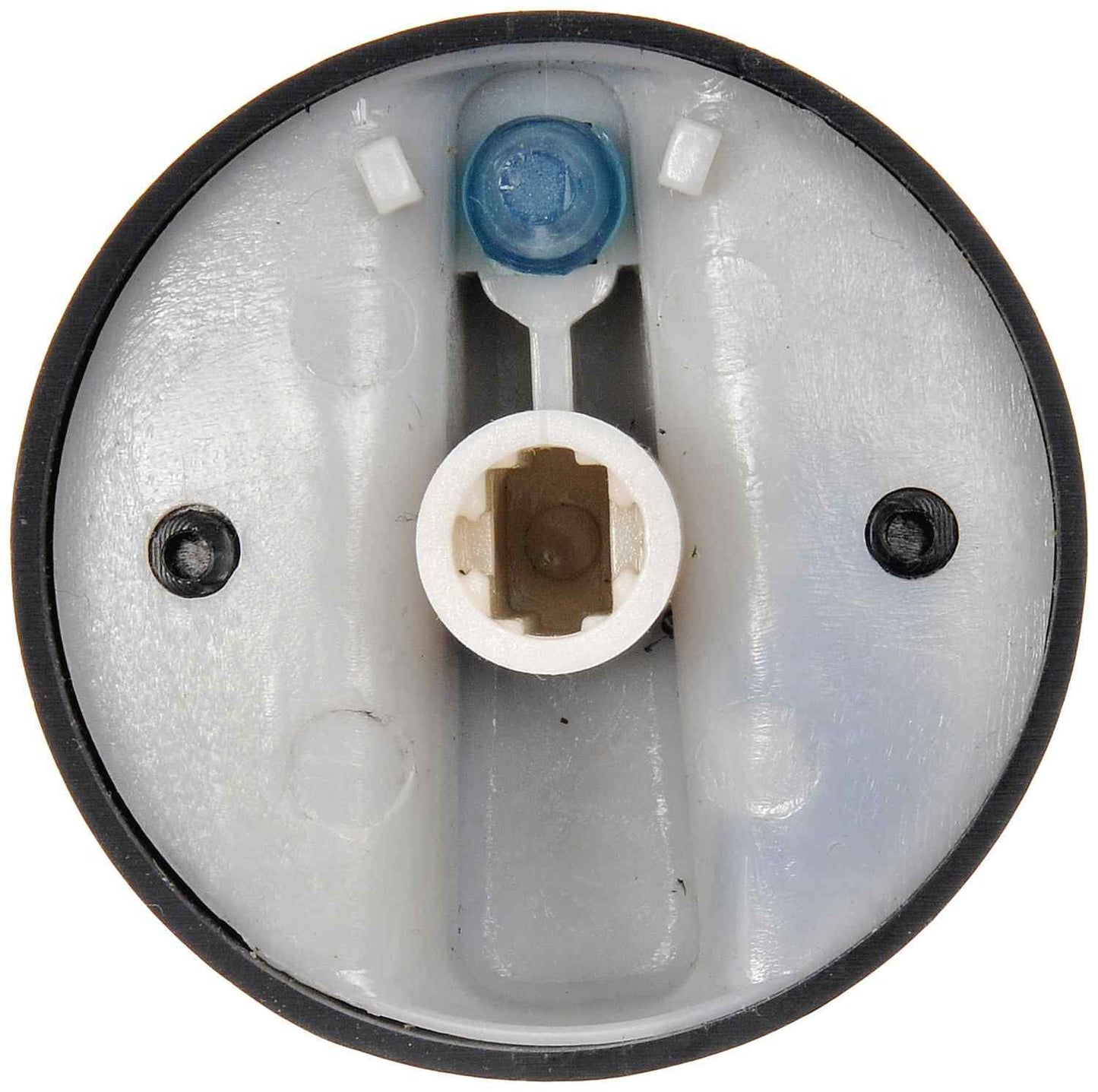 Dorman HELP HVAC Heater Control Knob for 1994-2003 Saab 900 and 9-3 76860