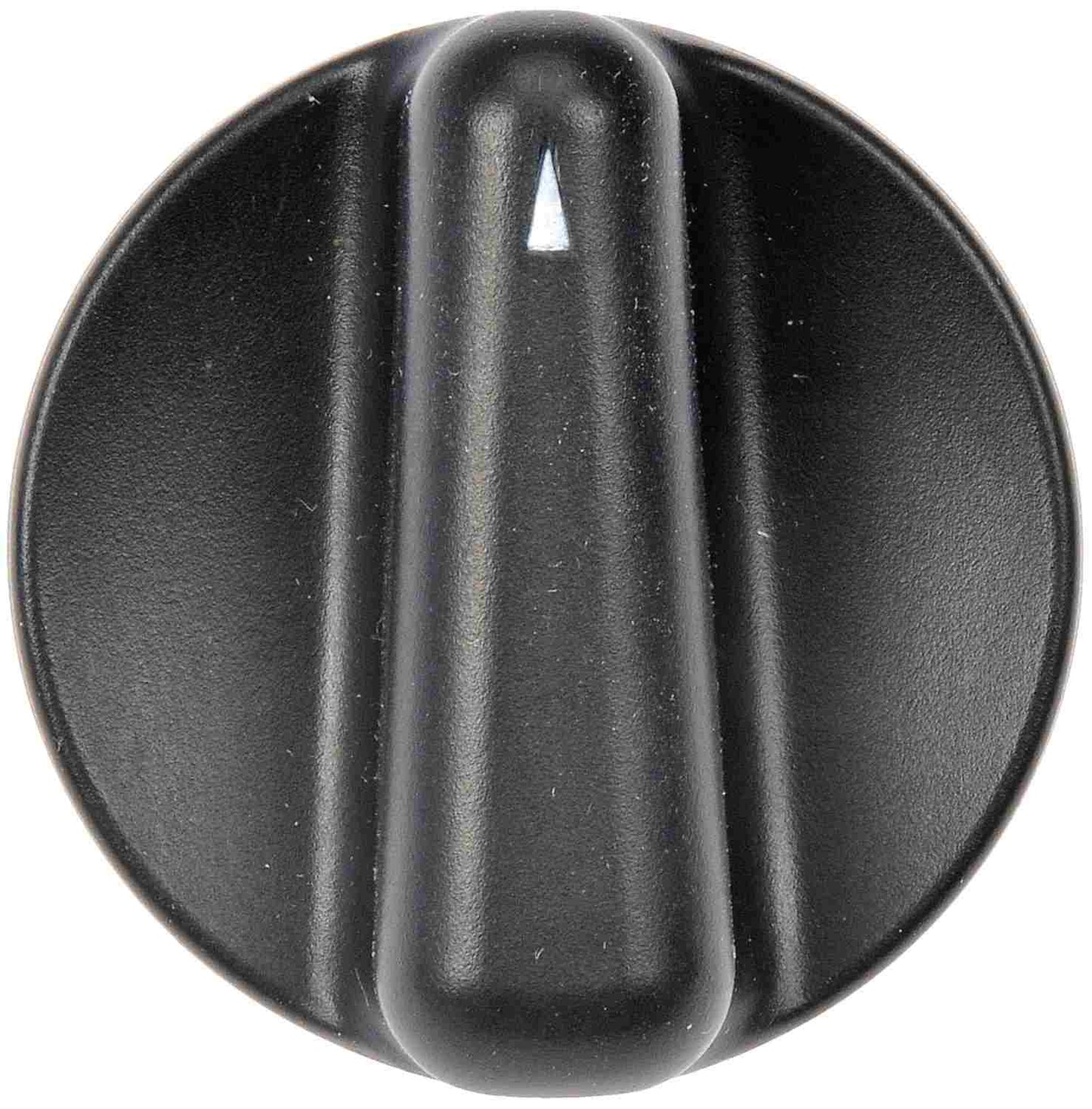 Dorman HELP HVAC Heater Control Knob for 1994-2003 Saab 900 and 9-3 76860