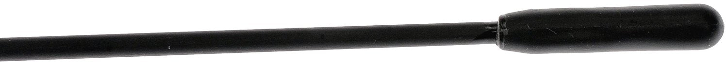 Dorman - HELP ANTENNA 76861