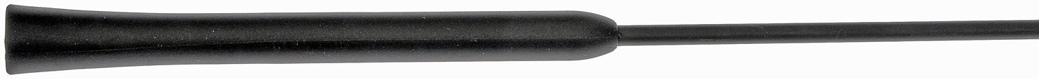 Dorman - HELP ANTENNA 76861