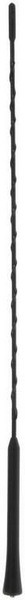 Dorman - HELP ANTENNA 76865