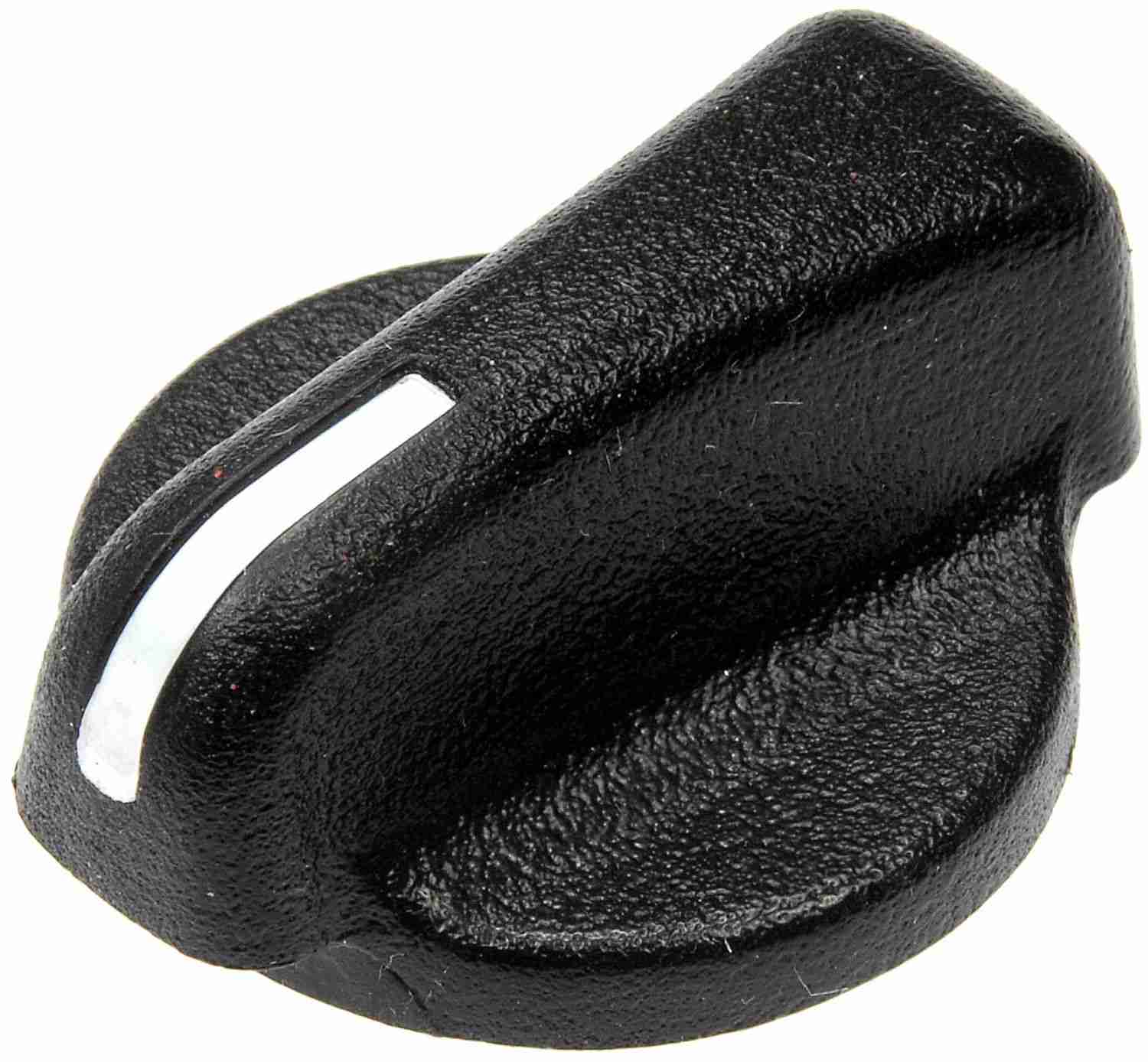 Dorman - HELP HVAC Heater Control Knob 76868