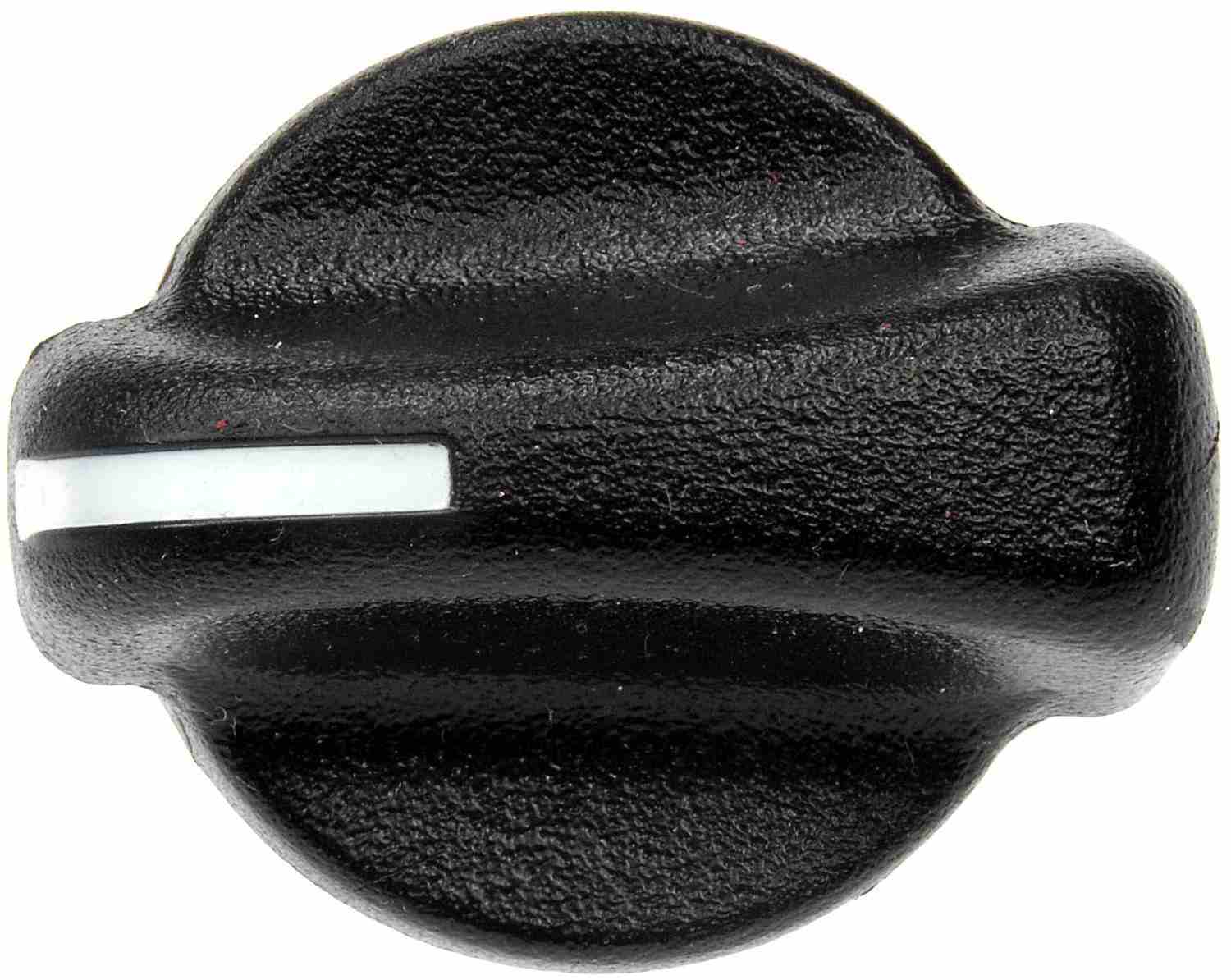 Dorman - HELP CONTROL KNOB 76868