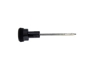 Dorman - HELP Headlight Switch Knob with Durable Design for 1992-2004 Ford 76871