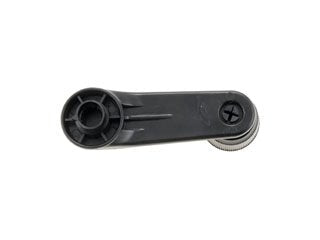 Dorman Window Crank Handle Versatile Design with Durable Material for 1973-2018 Toyota 76878