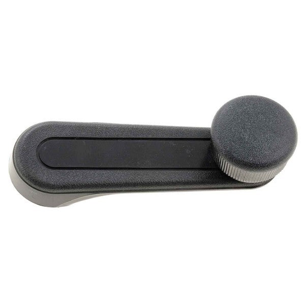 Dorman Window Crank Handle Versatile Design with Durable Material for 1973-2018 Toyota 76878
