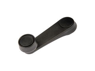 Dorman - HELP WINDOW HANDLE 76879