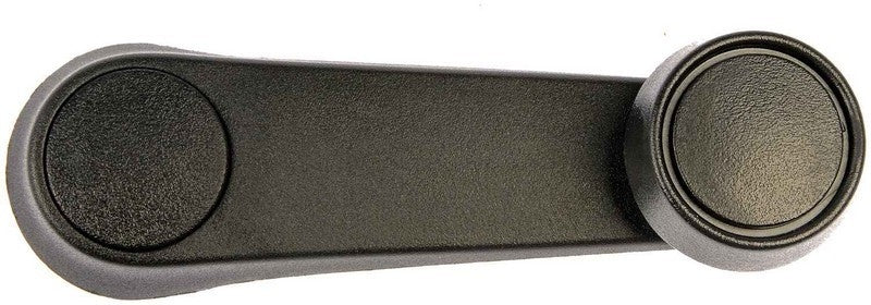 Dorman - HELP WINDOW HANDLE 76879