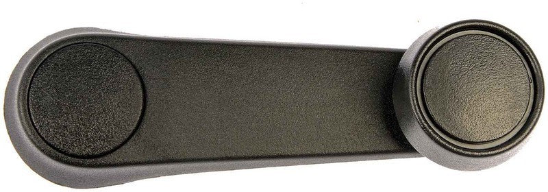 Dorman - HELP WINDOW HANDLE 76879