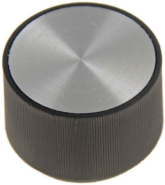 Dorman - HELP Radio Knob 76891