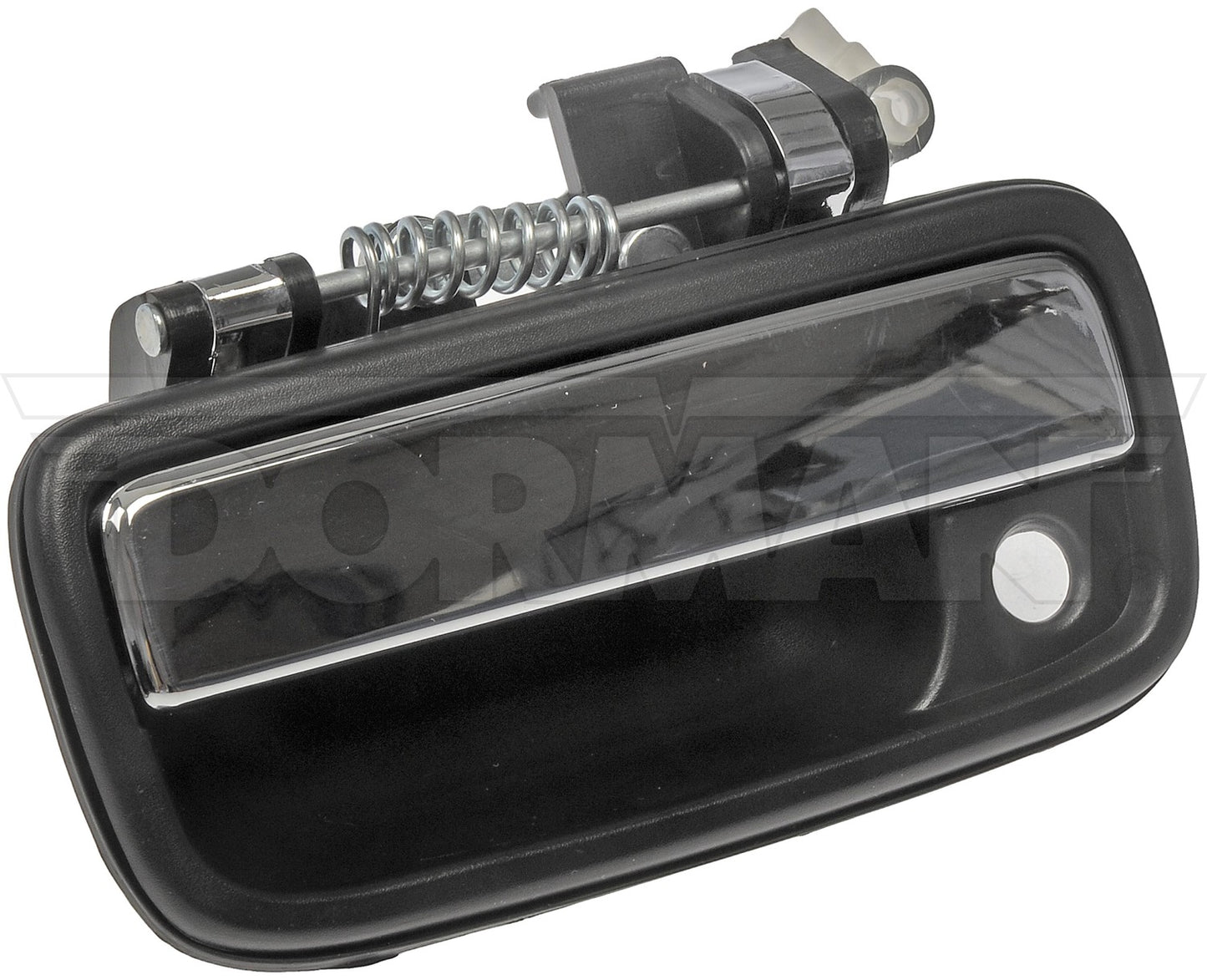 Dorman - HELP Exterior Door Handle 768MXCD