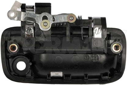 Dorman - HELP Exterior Door Handle Front Left for 2012-04 Toyota Hilux and 2004-95 Toyota Tacoma