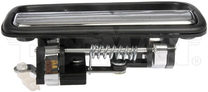 Dorman - HELP Exterior Door Handle 768MXCD
