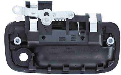 Dorman - HELP Exterior Door Handle Front Left matching original appearance for 2012-04 Toyota Hilux and 2004-95 Toyota Tacoma