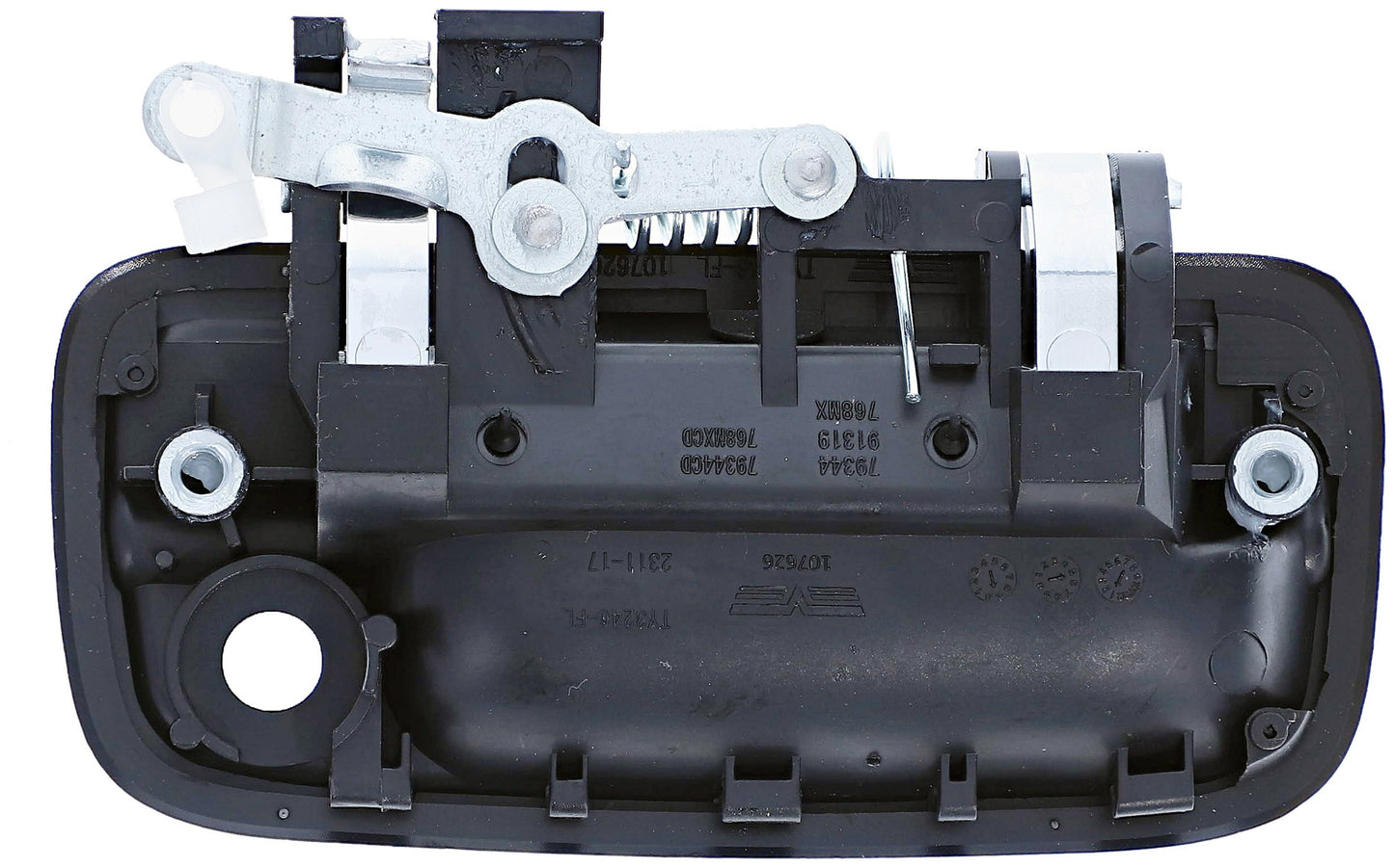 Dorman - HELP Exterior Door Handle 768MX