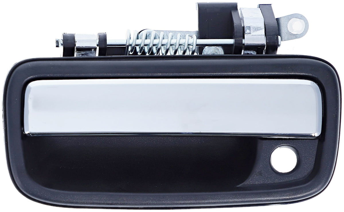 Dorman - HELP Exterior Door Handle 768MX