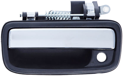 Dorman - HELP Exterior Door Handle 768MX