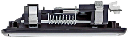 Dorman - HELP Exterior Door Handle 768MX