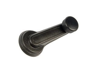 Dorman - Help Window Crank Handle for 1989-84 Buick, 1994-82 Chevrolet, 1995-82 Oldsmobile, 1994-82 Pontiac 76903
