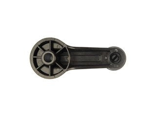 Dorman - Help Window Crank Handle for 1989-84 Buick, 1994-82 Chevrolet, 1995-82 Oldsmobile, 1994-82 Pontiac 76903