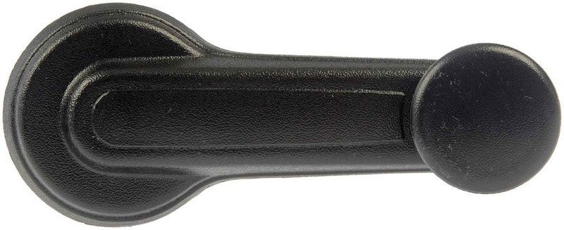 Dorman - Help Window Crank Handle for 1989-84 Buick, 1994-82 Chevrolet, 1995-82 Oldsmobile, 1994-82 Pontiac 76903