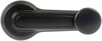 Dorman - HELP Window Crank Handle 76903