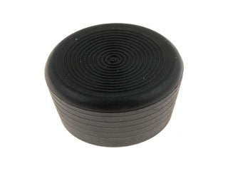 Dorman - HELP Window Crank Handle Knob 76905