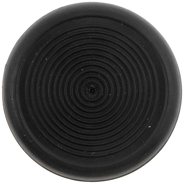 Dorman - HELP Window Crank Handle Knob 76905