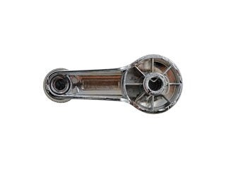 Dorman - HELP Window Crank Handle with Durable Material for 1982-1996 Buick Chevrolet Oldsmobile Pontiac 76906
