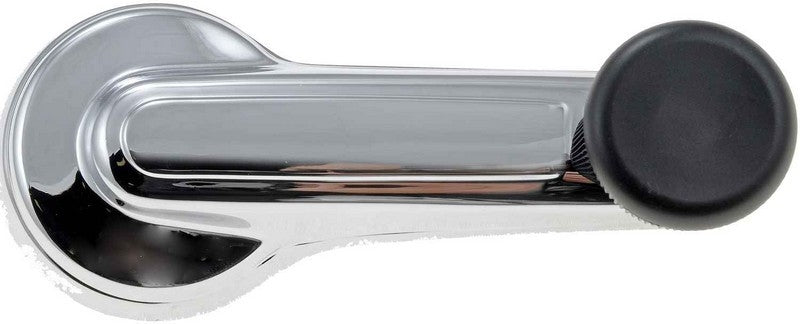 Dorman - HELP Window Crank Handle with Durable Material for 1982-1996 Buick Chevrolet Oldsmobile Pontiac 76906