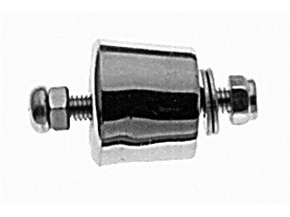 Motormite 76908