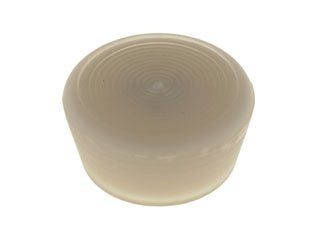 Dorman - HELP Window Crank Handle Knob with 76909