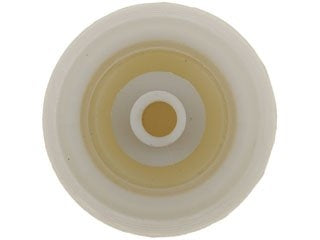 Dorman - HELP Window Crank Handle Knob with 76909