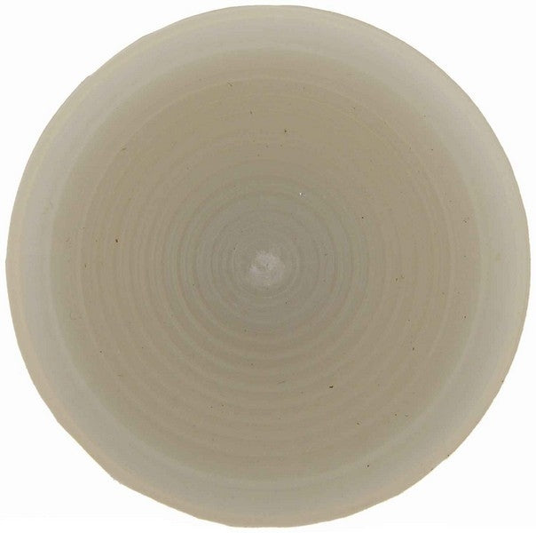 Dorman - HELP Window Crank Handle Knob with 76909