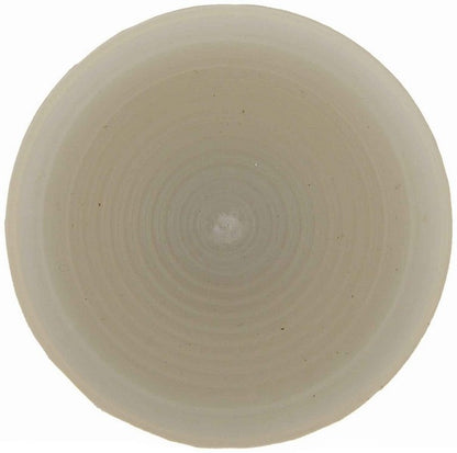 Dorman - HELP Window Crank Handle Knob with 76909