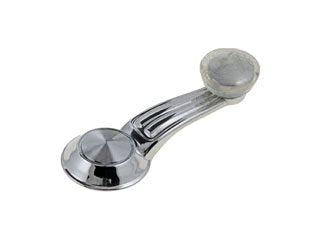 Dorman - HELP WINDOW HANDLE 76910