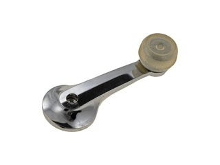 Dorman - HELP Window Crank Handle Durable Material for 1972-1980 Ford Mercury