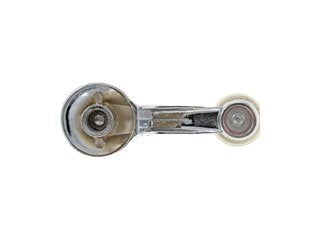 Dorman - HELP Window Crank Handle Durable Material for 1972-1980 Ford Mercury