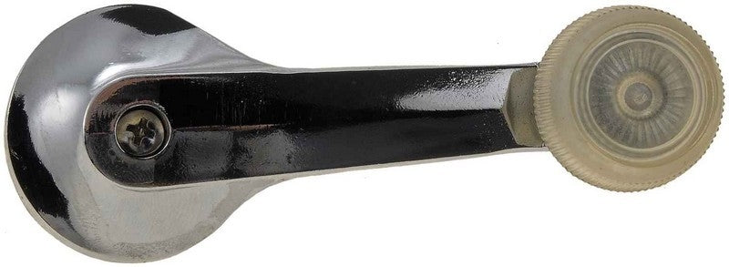 Dorman - HELP Window Crank Handle Durable Material for 1972-1980 Ford Mercury
