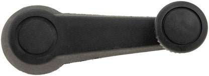 Motormite 76918
