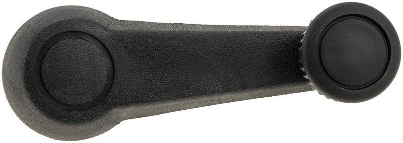 Dorman - HELP WINDOW HANDLE VW 76920